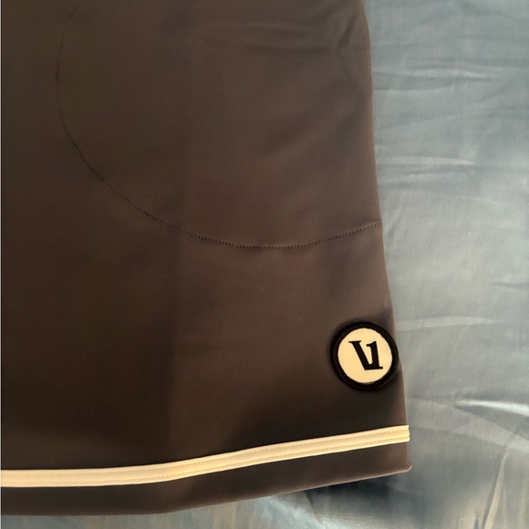 Vuori Women’s Volley Tennis Dress - Picture 4 of 6